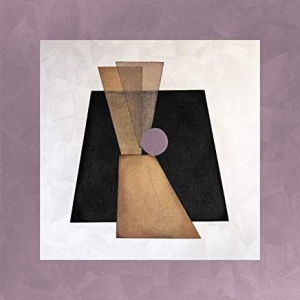 Chon - Chon i gruppen CD / Rock hos Bengans Skivbutik AB (3599868)