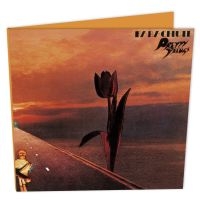 Pretty Things - Parachute (Digi + 6 Extra) i gruppen CD / Pop-Rock hos Bengans Skivbutik AB (3601534)