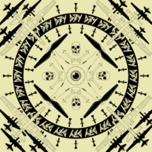 D7Y - D7Y i gruppen ÖVRIGT / Övrigt / aub hos Bengans Skivbutik AB (3601603)