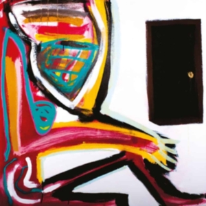 Quiet Temple - Quiet Temple i gruppen CD / Jazz hos Bengans Skivbutik AB (3601615)