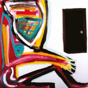 Quiet Temple The - The Quiet Temple i gruppen CD / Jazz hos Bengans Skivbutik AB (3601615)