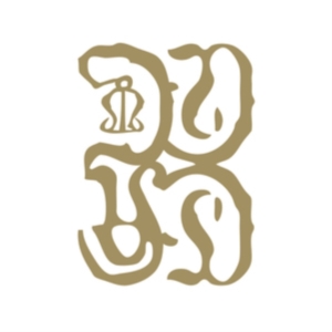 King Eider Common Eider - A Wound Of Earth i gruppen CD / Ambient,Dance-Techno hos Bengans Skivbutik AB (3603089)