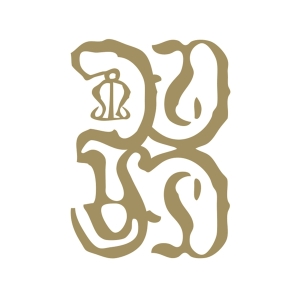 King Eider Common Eider - A Wound Of Earth i gruppen VINYL / Ambient,Dance-Techno hos Bengans Skivbutik AB (3603090)