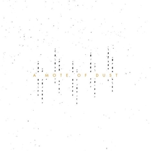 A Mote Of Dust - Ii i gruppen CD / Pop-Rock hos Bengans Skivbutik AB (3603170)