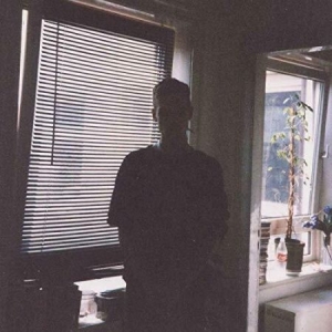 Christoph De Babalon - Exquisite Angst i gruppen VINYL / Dance-Techno,Elektroniskt hos Bengans Skivbutik AB (3604169)