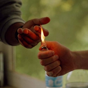 Various artists - Mono No Aware i gruppen VI TIPSAR / Bäst Album Under 10-talet / Bäst Album Under 10-talet - Pitchfork hos Bengans Skivbutik AB (3605135)