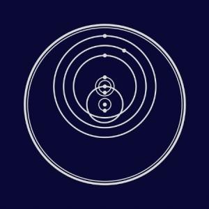 Singular - Två i gruppen VINYL / Pop-Rock hos Bengans Skivbutik AB (3606676)