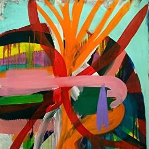 Yak - Pursuit Of Momentary Happiness i gruppen VI TIPSAR / Årsbästalistor 2019 / Årsbästa 2019 Nöjesguiden hos Bengans Skivbutik AB (3610998)