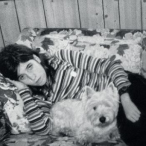 Alice B - Kanske i gruppen VINYL / Pop-Rock hos Bengans Skivbutik AB (3611250)