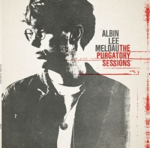 Albin Lee Meldau - The Purgatory Sessions i gruppen Kampanjer / Vinylkampanjer / Distributions-Kampanj hos Bengans Skivbutik AB (3620180)