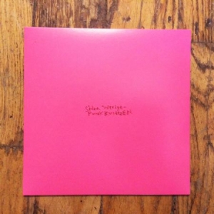 Södra Sverige - Punkkungen i gruppen VINYL / Pop-Rock hos Bengans Skivbutik AB (3621839)