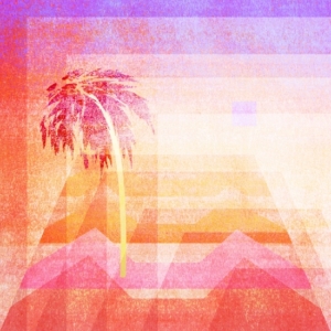 Orsi Fabio - Sterminato Piano i gruppen ÖVRIGT / Övrigt / aub hos Bengans Skivbutik AB (3623591)