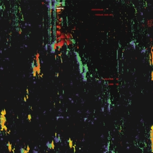 Comfort - Not Passing i gruppen ÖVRIGT / Övrigt / aub hos Bengans Skivbutik AB (3623592)