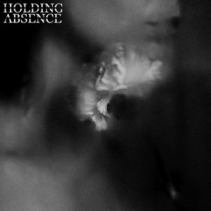 Holding Absence - Holding Absence i gruppen CD / Kommande / Hårdrock/ Heavy metal hos Bengans Skivbutik AB (3624159)