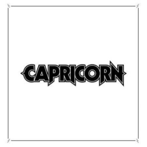 Capricorn - Fight (Another Day) i gruppen VINYL / Pop-Rock hos Bengans Skivbutik AB (3624419)