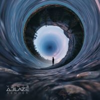 Valis Ablaze - Render i gruppen VINYL / Toppsäljare hos Bengans Skivbutik AB (3625311)