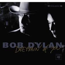 Bob Dylan - Dreamin' of you i gruppen VI TIPSAR / Lagerrea / CD REA / CD POP hos Bengans Skivbutik AB (3628433)
