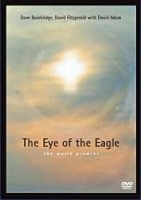 Iona - Eye Of The Eagle i gruppen ÖVRIGT / Musik-DVD & Bluray hos Bengans Skivbutik AB (3629365)