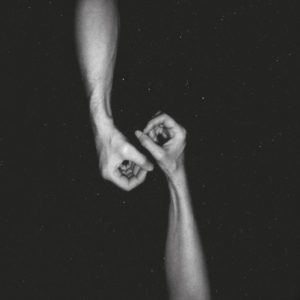 9T Antiope & Siavash Amini - Harmistice i gruppen ÖVRIGT / Övrigt / aub hos Bengans Skivbutik AB (3629369)