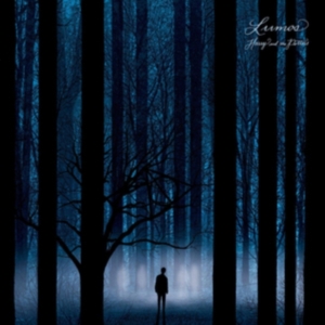 Harry And The Potters - Lumos i gruppen CD / Rock hos Bengans Skivbutik AB (3629378)