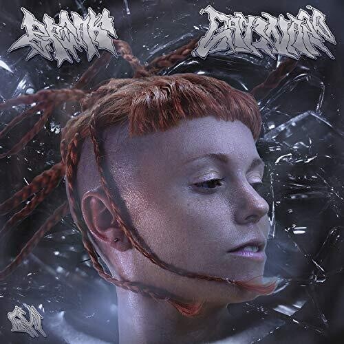 Catnapp - Break i gruppen CD / Pop hos Bengans Skivbutik AB (3629392)