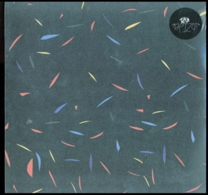 Trash Kit - Horizon i gruppen VI TIPSAR / Årsbästalistor 2019 / Årsbästa 2019 Uncut hos Bengans Skivbutik AB (3629393)