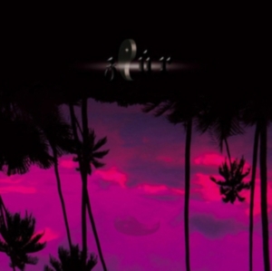 Ziúr - Deeform i gruppen ÖVRIGT / Övrigt / aub hos Bengans Skivbutik AB (3629451)