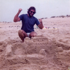 Penelope Isles - Until The Tide Creeps In i gruppen CD / Pop-Rock hos Bengans Skivbutik AB (3629622)