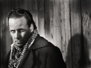 Mattias Reinhed - Cruisin' Slowly, Changin' Lanes i gruppen CD / Pop hos Bengans Skivbutik AB (3630610)