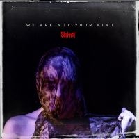Slipknot - We Are Not Your Kind (Vinyl) i gruppen Kampanjer / Vinylkampanjer / Vinylkampanj hos Bengans Skivbutik AB (3632123)