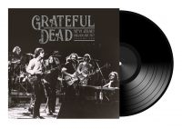 Grateful Dead - New Jersey Broadcast 1977 Vol. 2 i gruppen Minishops / Grateful Dead hos Bengans Skivbutik AB (3633464)