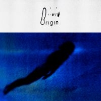 Rakei Jordan - Origin i gruppen CD / Nyheter / RNB, Disco & Soul hos Bengans Skivbutik AB (3633601)