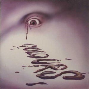 Stone - Colours (Black Vinyl) i gruppen VINYL / Hårdrock/ Heavy metal hos Bengans Skivbutik AB (3633620)