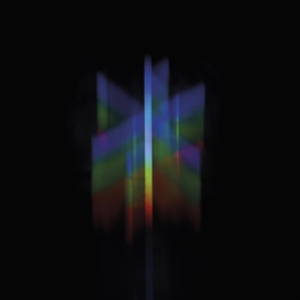 K-X-P - Iv i gruppen CD / Pop-Rock hos Bengans Skivbutik AB (3633636)