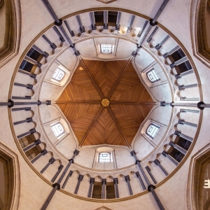 Lockheart Mark & Roger Sayer - Salvator Mundi i gruppen CD / Jazz hos Bengans Skivbutik AB (3633671)