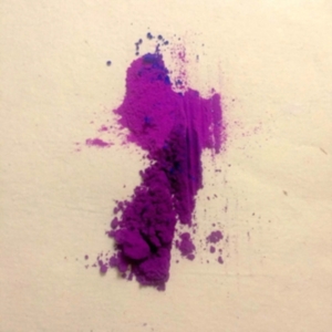 Kutcha Butcha - Ndya i gruppen ÖVRIGT / Övrigt / aub hos Bengans Skivbutik AB (3633676)