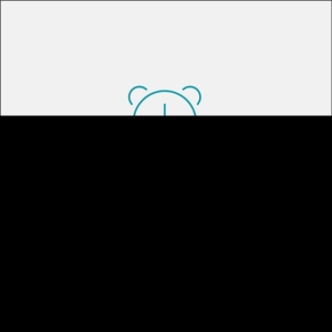 Shady Daze The - I'll Make You Pay / Love Is A Beaut i gruppen VI TIPSAR / Klassiska lablar / Sundazed / Sundazed Vinyl hos Bengans Skivbutik AB (3635123)