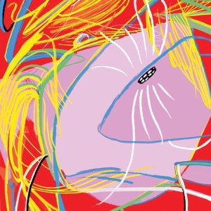 School Of Language - 45 i gruppen ÖVRIGT / Övrigt / aub hos Bengans Skivbutik AB (3635214)