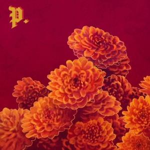 Proper - I Spent The Winter Writing Songs Ab i gruppen CD / Pop-Rock hos Bengans Skivbutik AB (3635218)