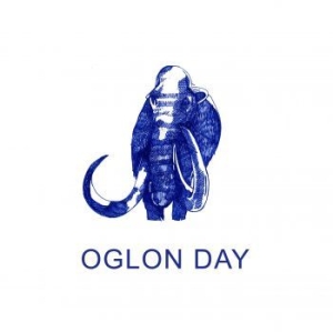 Ambarchi Fell Guthrie & Shalabi - Oglon Day i gruppen VINYL / Pop-Rock hos Bengans Skivbutik AB (3635220)