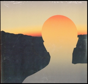 Umberto - Helpless Spectator i gruppen ÖVRIGT / Övrigt / aub hos Bengans Skivbutik AB (3636555)