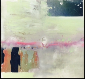 Black To Comm - Before After i gruppen VINYL / Pop-Rock hos Bengans Skivbutik AB (3636556)