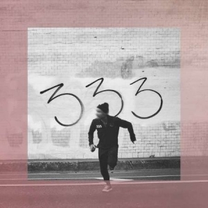 Fever 333 - Strength In Numb333rs (Vinyl L i gruppen VI TIPSAR / Årsbästalistor 2019 / Årsbästa 2019 Metal Hammer hos Bengans Skivbutik AB (3637618)
