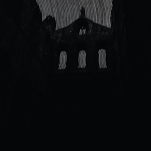 Friendship - Undercurrent i gruppen VINYL / Hårdrock hos Bengans Skivbutik AB (3637836)