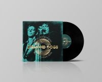 Diamond Dogs - Recall Rock N Roll And The Magic So i gruppen ÖVRIGT / Diamond Dogs hos Bengans Skivbutik AB (3639648)