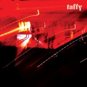 Taffy - Deep Dark Creep Love i gruppen VINYL / Rock hos Bengans Skivbutik AB (3639871)