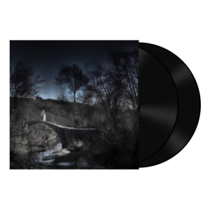 Wear Your Wounds - Rust On The Gates Of Heaven i gruppen VINYL / Hårdrock hos Bengans Skivbutik AB (3639877)