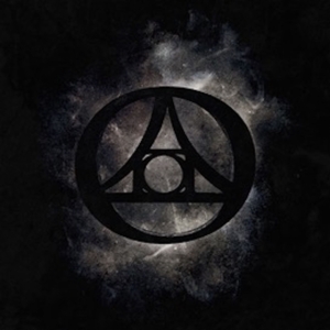 Agonist - Orphans i gruppen VINYL / Hårdrock hos Bengans Skivbutik AB (3640321)