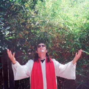 Cashen Andrew - Back In Texas (Color Vinyl) i gruppen VINYL / Pop-Rock hos Bengans Skivbutik AB (3640322)