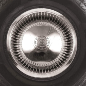 Ejs - Decades A Part To Play i gruppen CD / Pop-Rock hos Bengans Skivbutik AB (3642230)